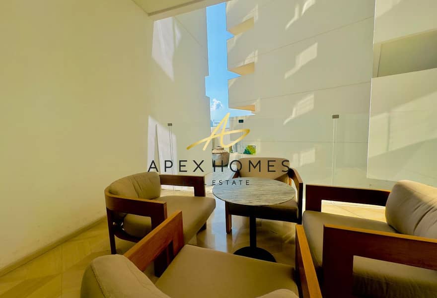 Beach Access | Upgraded | Fully Furnished - Image 14