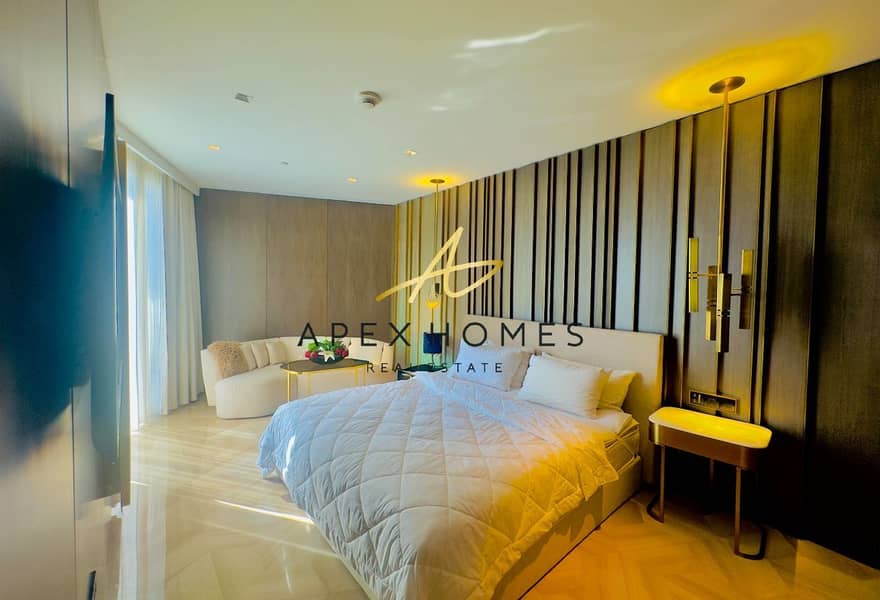 Beach Access | Upgraded | Fully Furnished - Image 15