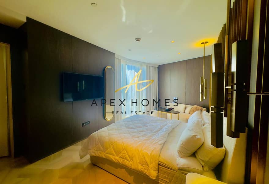 Beach Access | Upgraded | Fully Furnished - Image 16