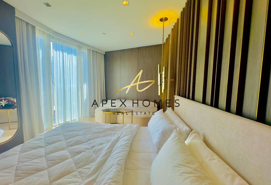 Beach Access | Upgraded | Fully Furnished - Image 17