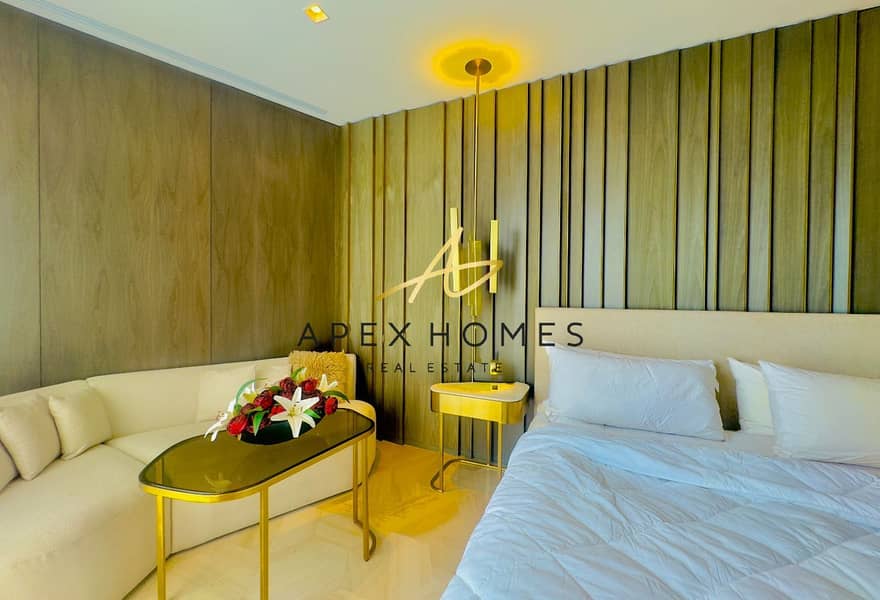 Beach Access | Upgraded | Fully Furnished - Image 18