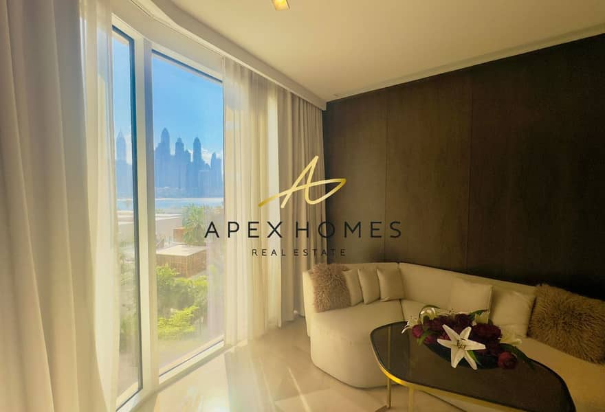 Beach Access | Upgraded | Fully Furnished - Image 20