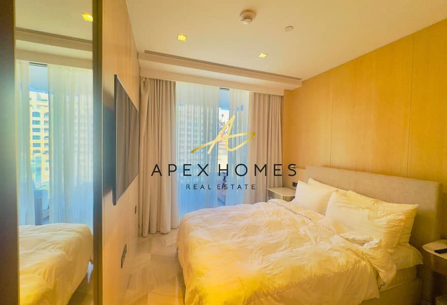 Beach Access | Upgraded | Fully Furnished - Image 21