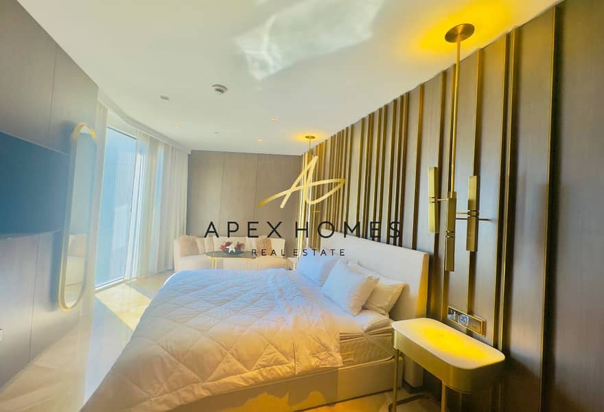 Beach Access | Upgraded | Fully Furnished - Image 22