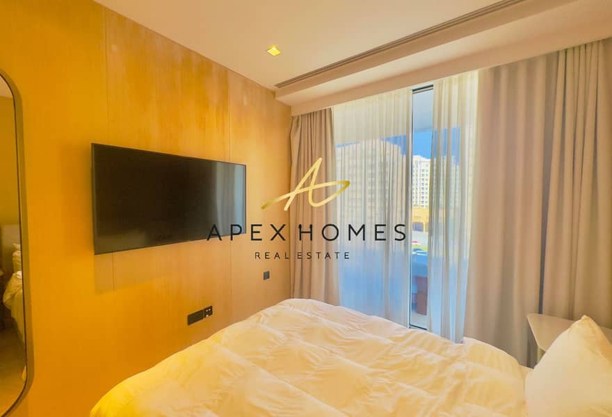 Beach Access | Upgraded | Fully Furnished - Image 23