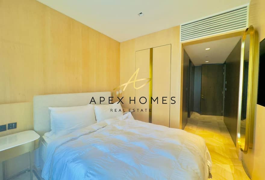 Beach Access | Upgraded | Fully Furnished - Image 25