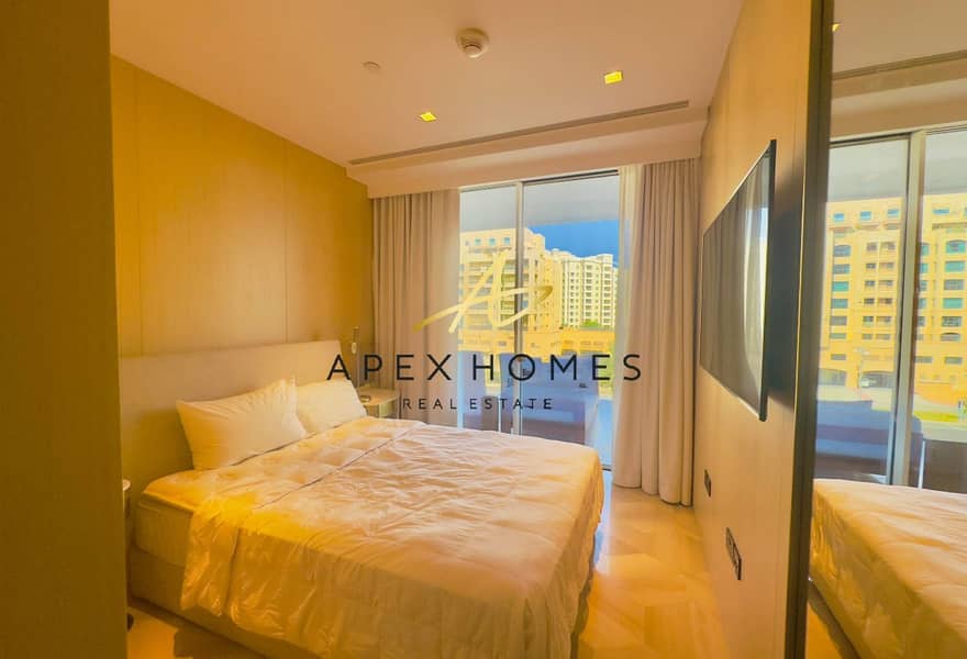 Beach Access | Upgraded | Fully Furnished - Image 26