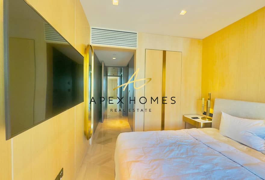 Beach Access | Upgraded | Fully Furnished - Image 29