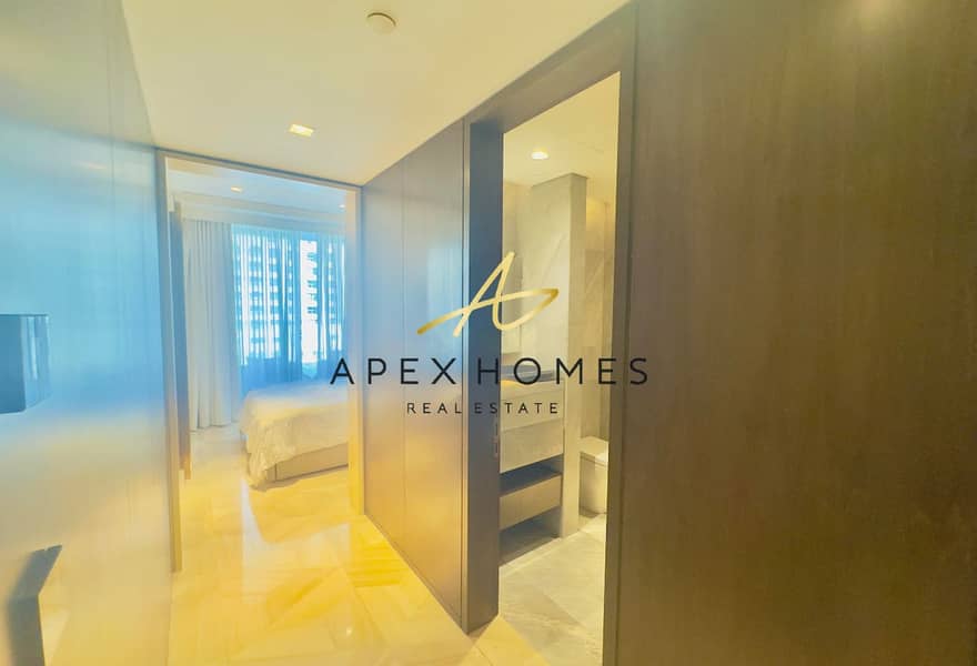 Beach Access | Upgraded | Fully Furnished - Image 30