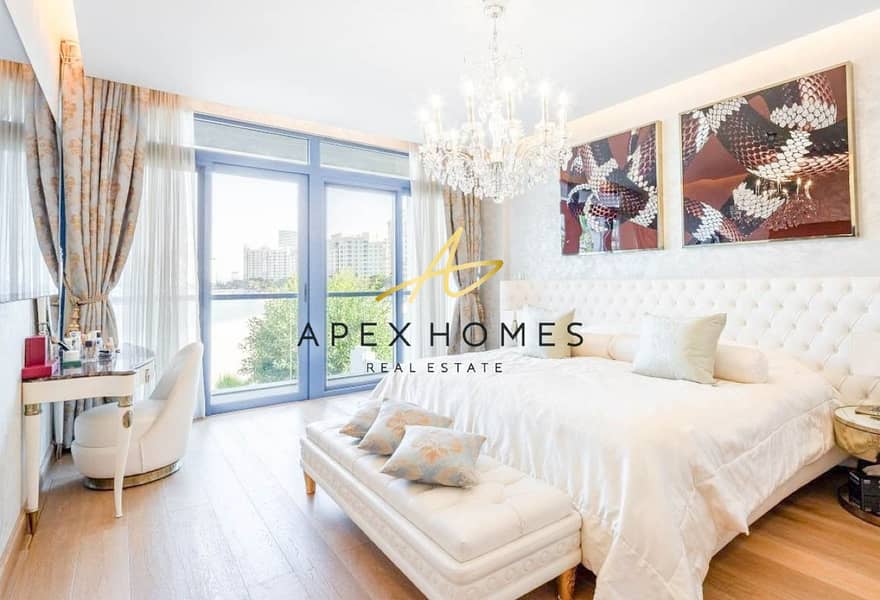 Fully Upgraded | Sea Views | Vacant - Image 7