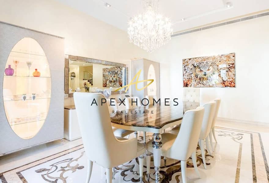 Fully Upgraded | Sea Views | Vacant - Image 8