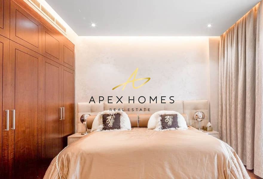 Fully Upgraded | Sea Views | Vacant - Image 12