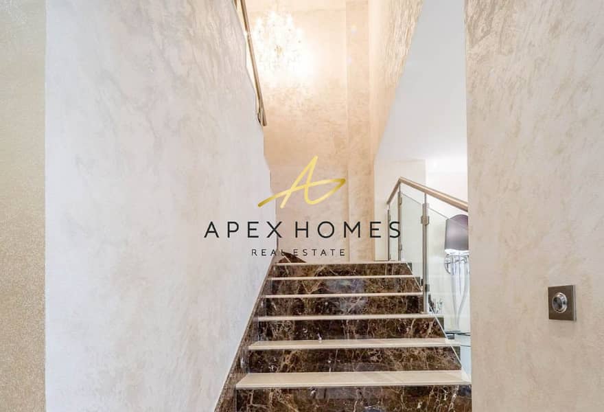 Fully Upgraded | Sea Views | Vacant - Image 14