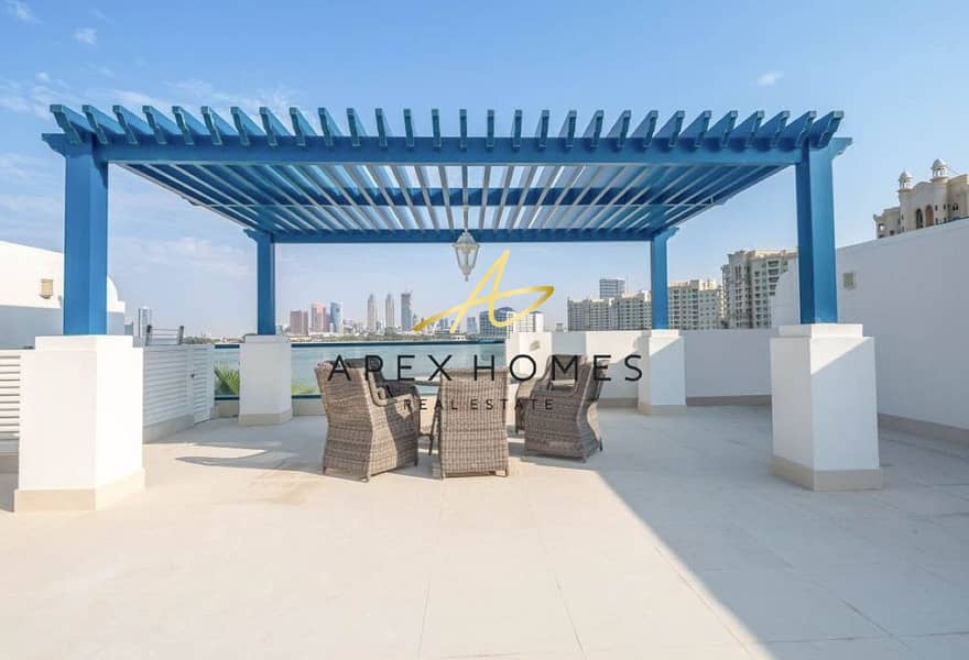 Fully Upgraded | Sea Views | Vacant - Image 19