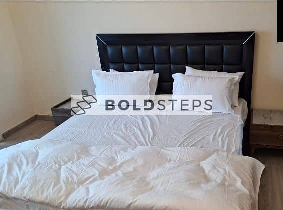 3BHK + Maid Room | Vacant | Ready to Move