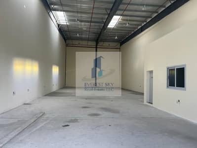 Warehouse for Rent in Emirates Industrial City, Sharjah - 1769569724406. jpg
