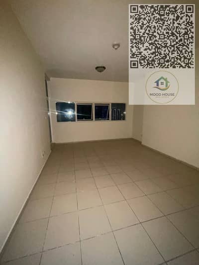 2 Camere Appartamento in Affitto a Al Rashidiya, Ajman - WhatsApp Image 2026-01-23 at 6.51. 08 PM. jpeg