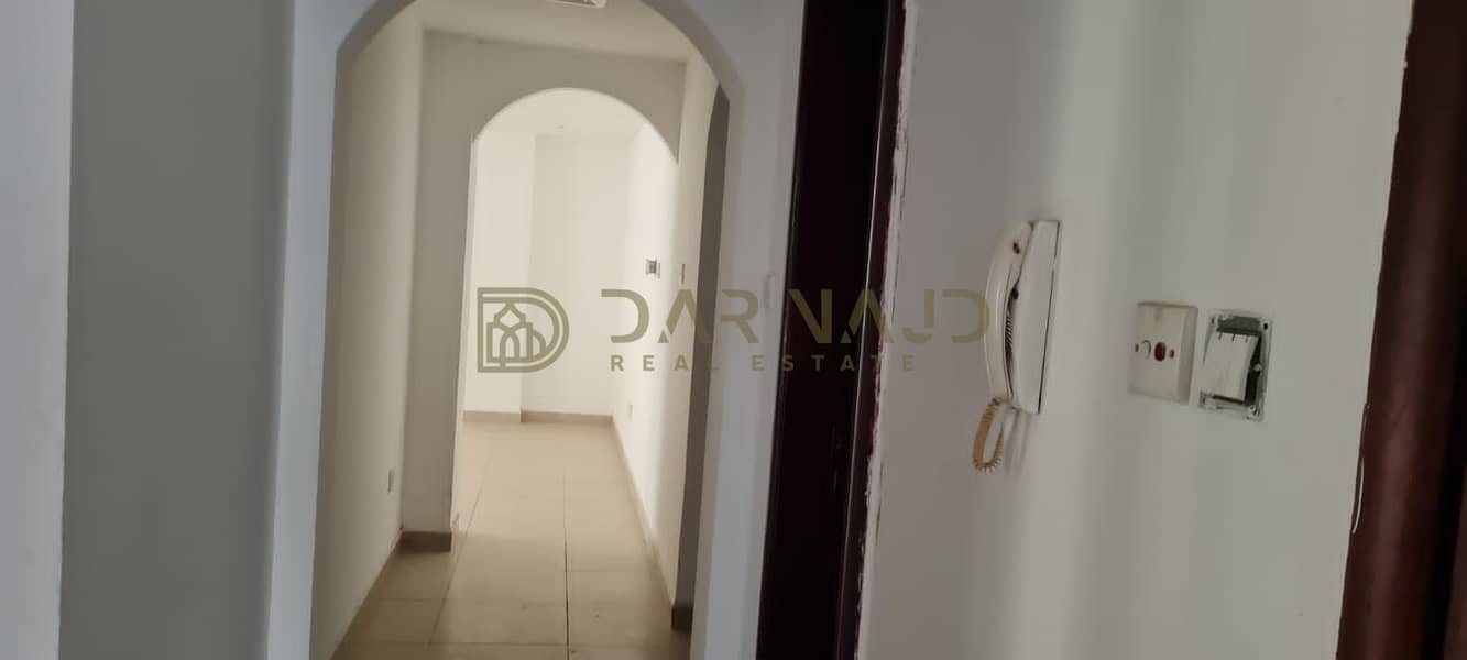 7 PHOTO-2024-04-09-03-31-49. jpg