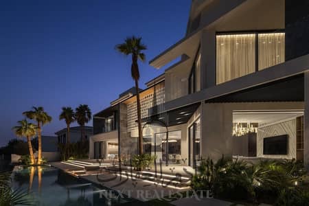5 Camere Villa in Vendita a Palm Jumeirah, Dubai - WhatsApp Image 2026-01-14 at 12.04. 20 PM. jpeg