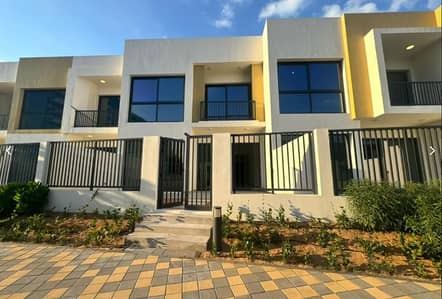 3 Bedroom Villa for Sale in Mina Al Arab, Ras Al Khaimah - Motivated Seller|Perfect Lifestyle|Gated Community