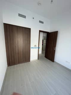 شقة في الرمث 11،الرمث،رمرام 1 غرفة 575000 درهم - 14126418