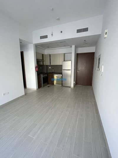 1 Camera Appartamento in vendita a Remraam, Dubai - Appartamento a Remraam，Al Ramth，Al Ramth 11, 1 camera da letto, 575000 AED - 14126418