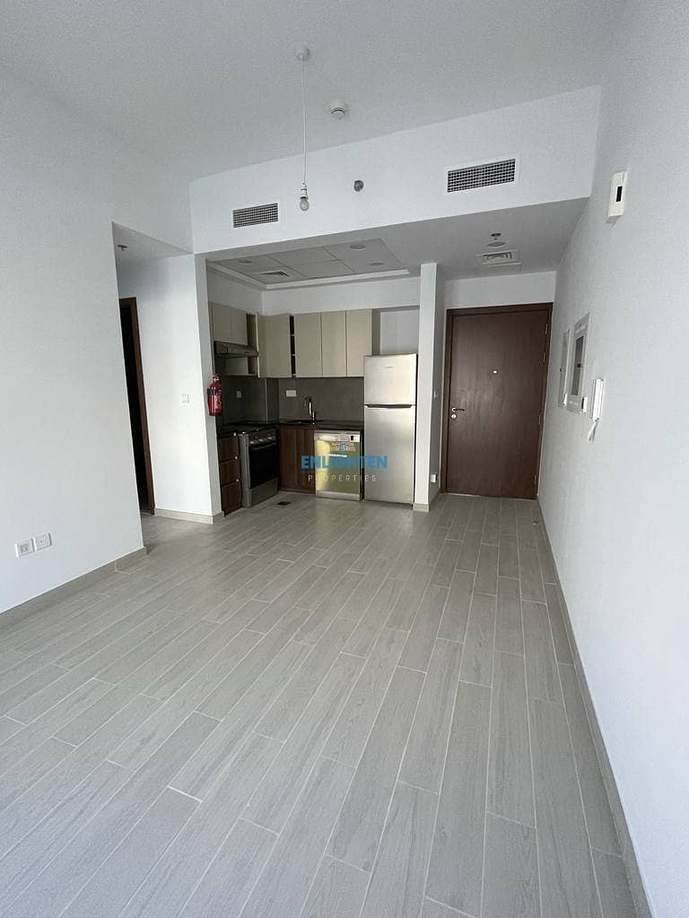 Rented | Pool View | PRIME INVESTMENT | CALL NOW Rented | Pool View | PRIME INVESTMENT | CALL NOW