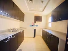 شقة في الثمام 13،الثمام،رمرام 3 غرف 140000 درهم - 14126421