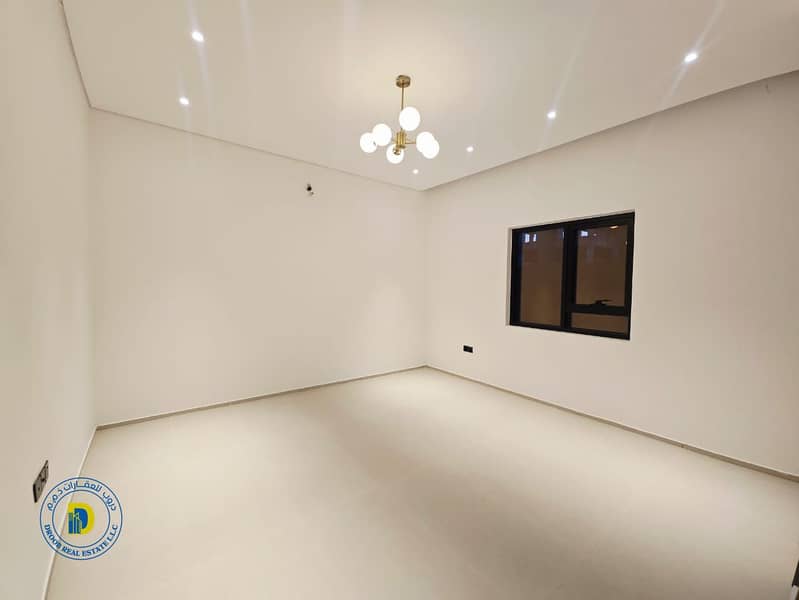 10 WhatsApp Image 2026-01-27 at 6.17. 37 PM (1). jpeg