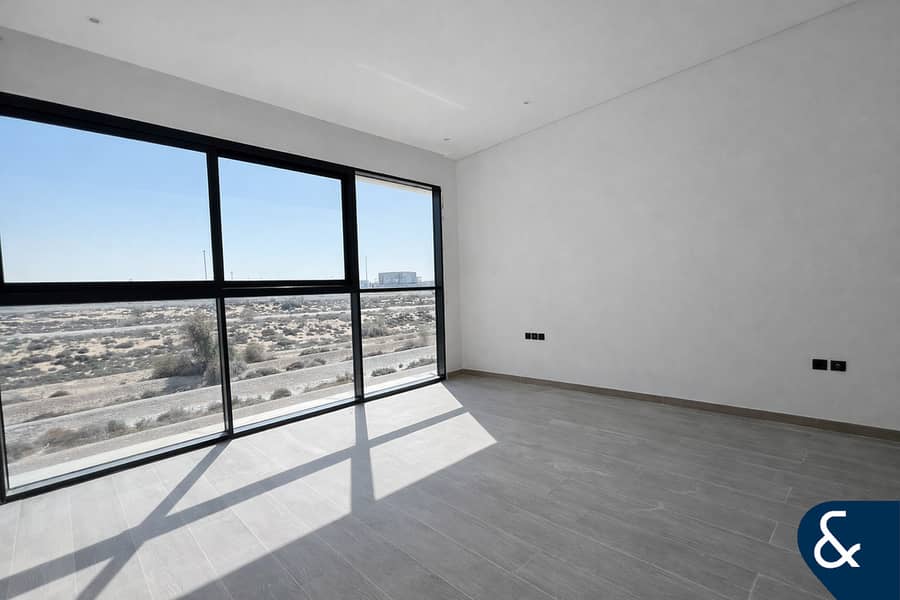 Huge Living Space | Single Row | Mortgageable - Image 6