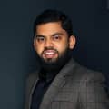 Umair Shaikh Umair Shaikh