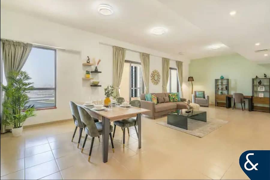Apartamento en Jumeirah Beach Residence (JBR),Sadaf,Sadaf 6, 1 dormitorio, 3300000 AED - 14126608 Apartamento en Jumeirah Beach Residence (JBR),Sadaf,Sadaf 6, 1 dormitorio, 3300000 AED - 14126608