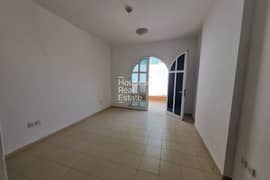 شقة في الصيف 2 بلوك A،الصيف،سيزونز كوميونيتي،الضاحية 15،قرية جميرا الدائرية 2 غرف 990000 درهم - 14126628