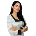 Eyman Mohamed Eyman Mohamed