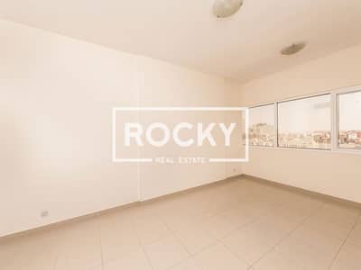 شقة 1 غرفة نوم للايجار في النهدة (دبي)، دبي - AlNahda_Dr-Khalifa---Nasmah-Tower_1805---1BR-WOB. jpg شقة 1 غرفة نوم للايجار في النهدة (دبي)، دبي - AlNahda_Dr-Khalifa---Nasmah-Tower_1805---1BR-WOB. jpg