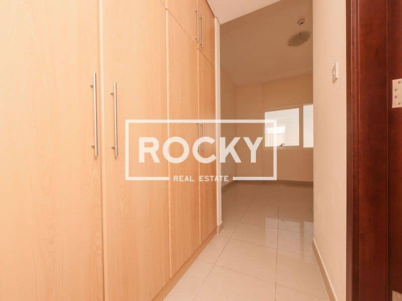 6 AlNahda_Dr-Khalifa---Nasmah-Tower_1805---1BR-WOB-11. jpg