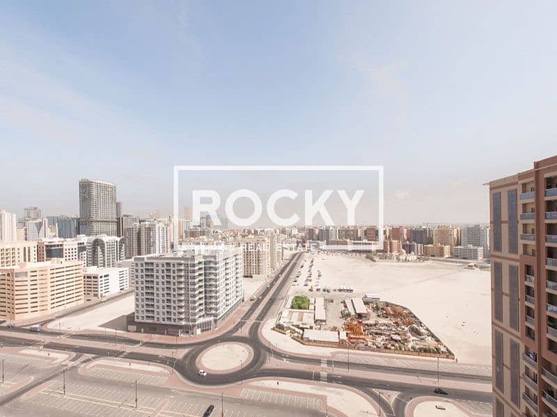 25 AlNahda_Dr-Khalifa---Nasmah-Tower_1805---1BR-WOB-12. jpg