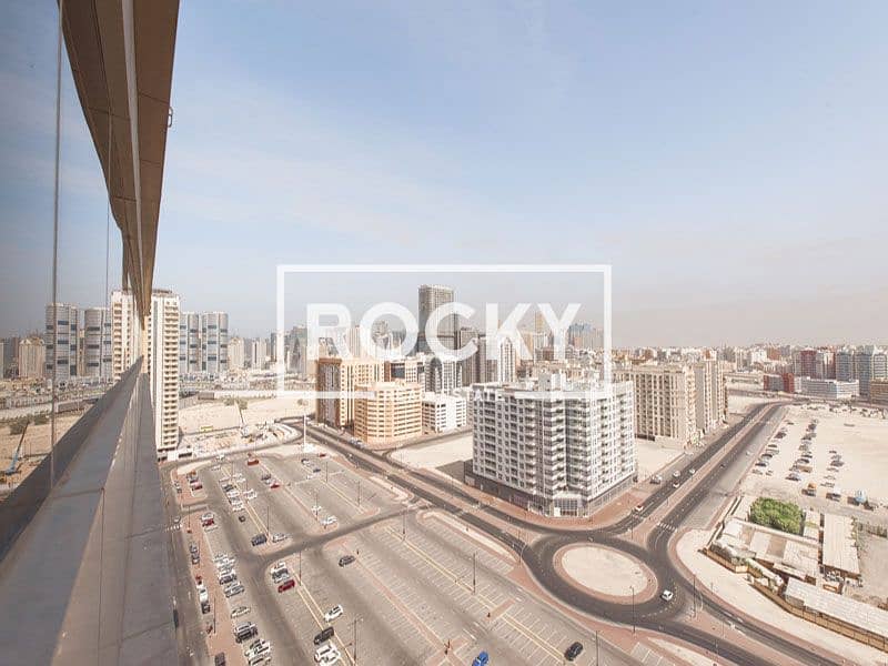 26 AlNahda_Dr-Khalifa---Nasmah-Tower_1805---1BR-WOB-13. jpg
