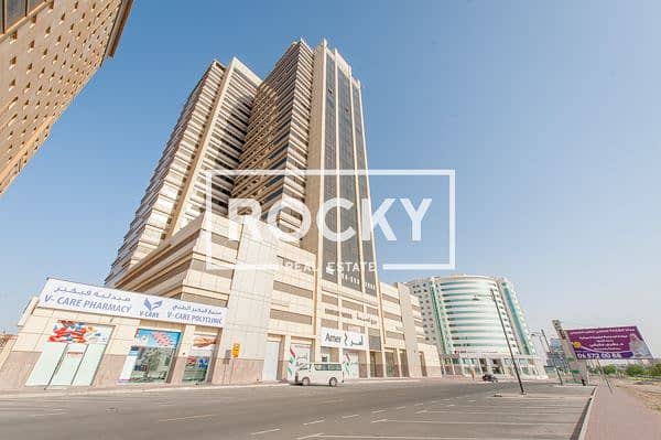 28 AlNahda1_NasmahTower_Views&Amenities (20 of 24). jpg