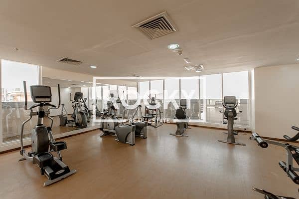 16 AlNahda1_NasmahTower_Views&Amenities (2 of 24). jpg