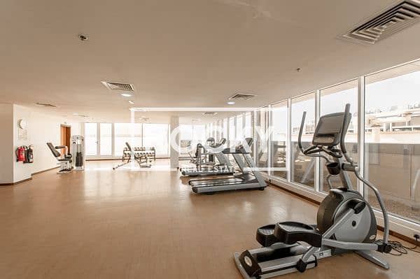 17 AlNahda1_NasmahTower_Views&Amenities (3 of 24). jpg