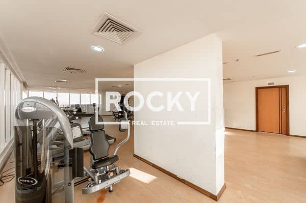 18 AlNahda1_NasmahTower_Views&Amenities (4 of 24). jpg