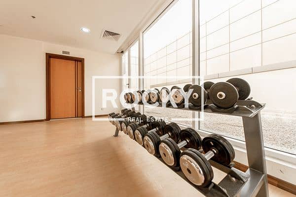 19 AlNahda1_NasmahTower_Views&Amenities (5 of 24). jpg