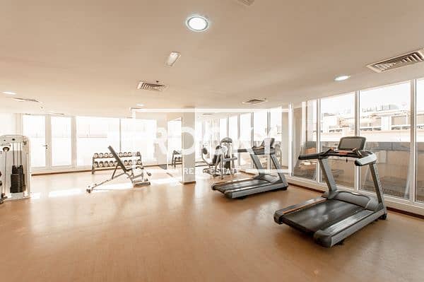 20 1. AlNahda1_NasmahTower_Views&Amenities (1 of 24). jpg