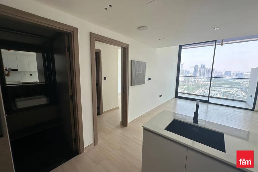 Investor Deal High ROI Pool View Investor Deal High ROI Pool View
