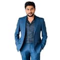Hanan Khalid Hanan Khalid