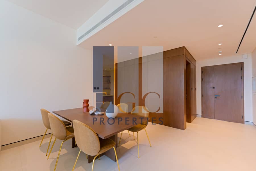 Road View 3 Bedroom Apartment | Spacious Layout | Prime Investment - Image 4