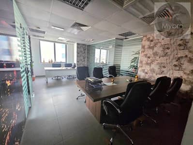 Офис в аренду в Бизнес Бей, Дубай - WhatsApp Image 2026-01-26 at 12.35. 04 PM (1). jpeg Офис в аренду в Бизнес Бей, Дубай - WhatsApp Image 2026-01-26 at 12.35. 04 PM (1). jpeg