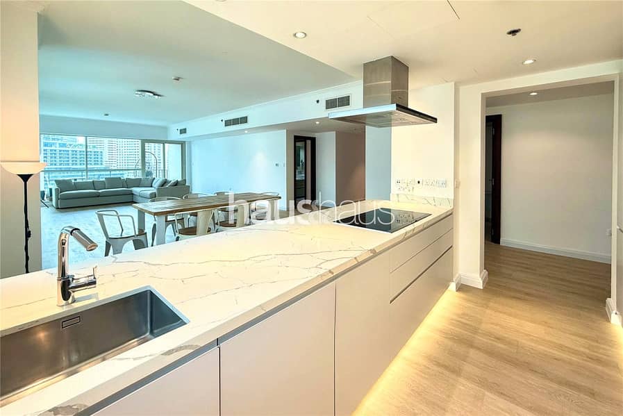 Appartamento a Dubai Marina,Al Sahab Tower,Al Sahab Tower 1, 3 camere da letto, 350000 AED - 14127051 Appartamento a Dubai Marina,Al Sahab Tower,Al Sahab Tower 1, 3 camere da letto, 350000 AED - 14127051