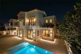 Fully Upgraded | Luxury Living | Turn Key